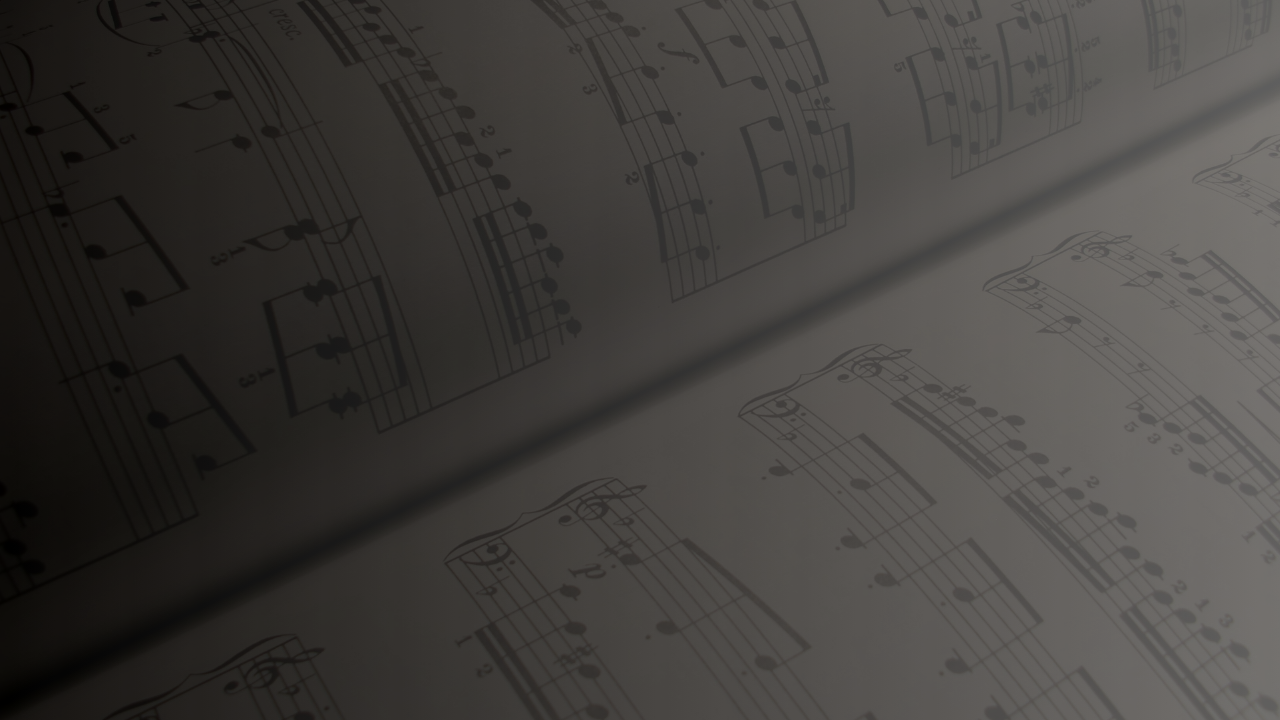 ピアノ初心者の大人におすすめの簡単な曲10選