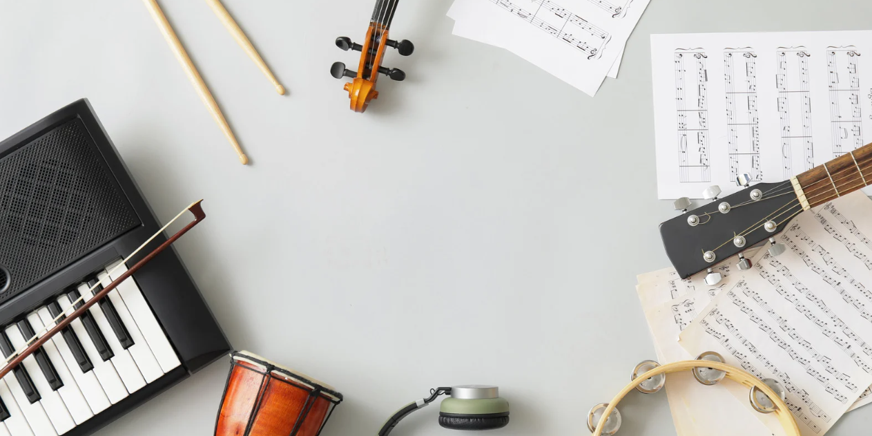 初心者におすすめ！簡単で達成感があるピアノ曲5選