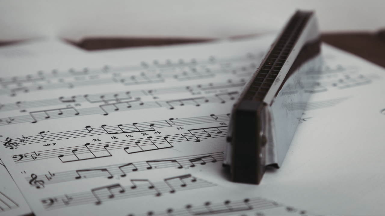 電子ピアノに求める機能とは？失敗しない選び方ガイド